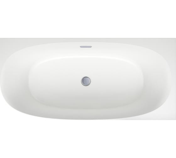 Угловая акриловая ванна Wellsee Belle Spa 2.0 160x75 см (правый разворот) в наборе 4 в 1 235803001