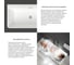 Отдельностоящая акриловая ванна Wellsee Graceful Pro 168x78 см в наборе 4 в 1 230903004 5