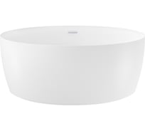 Отдельностоящая акриловая ванна Wellsee Pour Plus 150x150 см в наборе 4 в 1 237101001