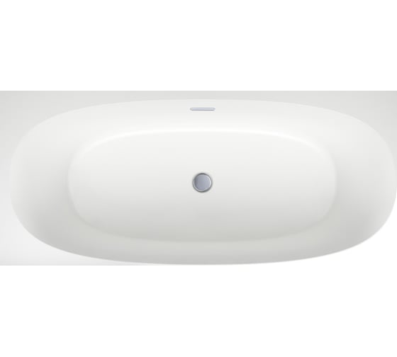 Угловая акриловая ванна Wellsee Belle Spa 2.0 170x75 см (левый разворот) в наборе 4 в 1 235805001