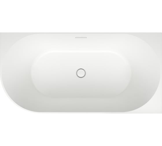 Угловая акриловая ванна Wellsee Belle Spa 150x75 см (правый разворот) в наборе 4 в 1 235702002