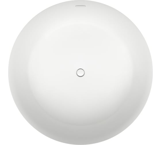 Отдельностоящая акриловая ванна Wellsee Pour Plus 150x150 см в наборе 4 в 1 237101002