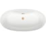 Отдельностоящая акриловая ванна Wellsee L’aster 175x85 см в наборе 4 в 1 236301004 4