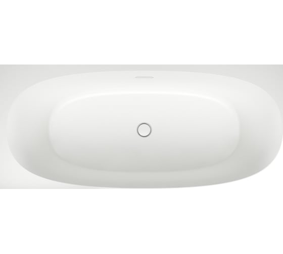 Угловая акриловая ванна Wellsee Belle Spa 2.0 170x75 см (левый разворот) в наборе 4 в 1 235805002