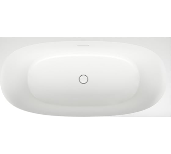 Угловая акриловая ванна Wellsee Belle Spa 2.0 160x75 см (правый разворот) в наборе 4 в 1 235803002
