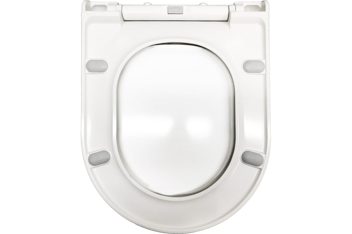 унитаз berges puma 082131. Berges кнопка для инсталляции novum d3 40033 хром. биде подвесное berges toma 082003. Toma slim so. Toma slim so.