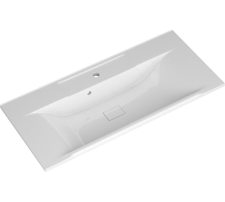 Раковина Andrea Elen-100 8713