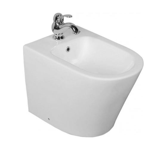 Напольное биде Imex B1088 Arco 00164409