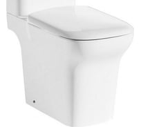 Чаша унитаза-компакта Imex CT10134 Grace 00180027