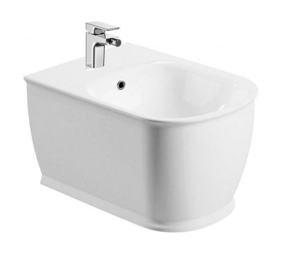 Подвесное биде Imex BH10150 Genesis 00187627