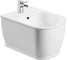 Подвесное биде Imex BH10150 Genesis 00187627 1
