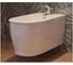 Подвесное биде Imex BH10150 Genesis 00187627 2