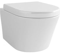 Подвесной унитаз Imex CH1088 Arco 00177545