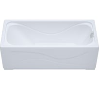 Акриловая ванна Triton Стандарт 170 Н0000099507