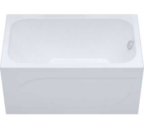 Акриловая ванна Triton Стандарт 150 Н0000099506