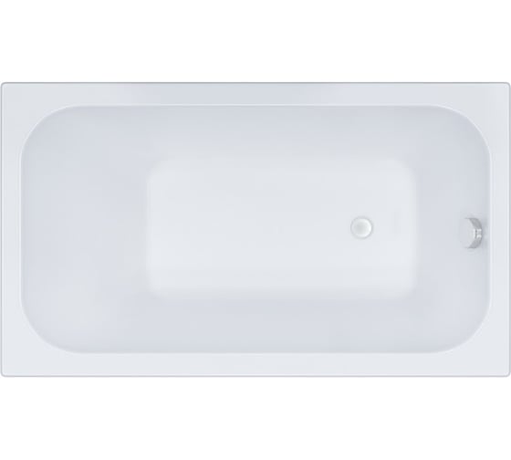 Акриловая ванна Triton Стандарт 150 Н0000099506