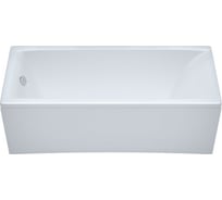 Акриловая ванна Triton Джена 160 Щ0000001222
