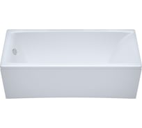 Акриловая ванна Triton Джена 170 Щ0000001223
