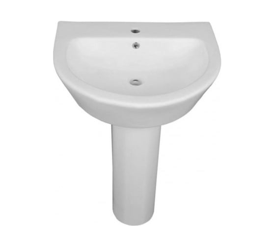 Раковина Imex 61 см Arco LP1088 00164442