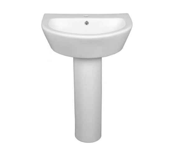 Раковина Imex 61 см Arco LP1088 00164442