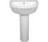 Раковина Imex 61 см Arco LP1088 00164442 2