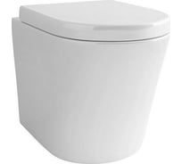 Напольный унитаз Imex CB1088 Arco 00177543