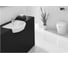 Напольный унитаз Imex CB1088 Arco 00177543 4