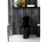 Безободковый унитаз Gustavsberg 8300 Estetic SC/QR крепление клей GB1183002S0231G 3