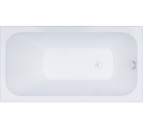 Акриловая ванна Triton Ультра 140 Щ0000017118