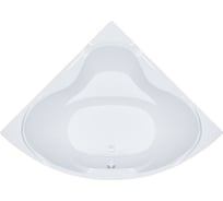 Акриловая ванна Triton Троя 150 Н0000000218
