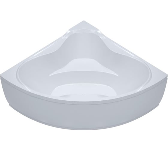 Акриловая ванна Triton Троя 150 Н0000000218