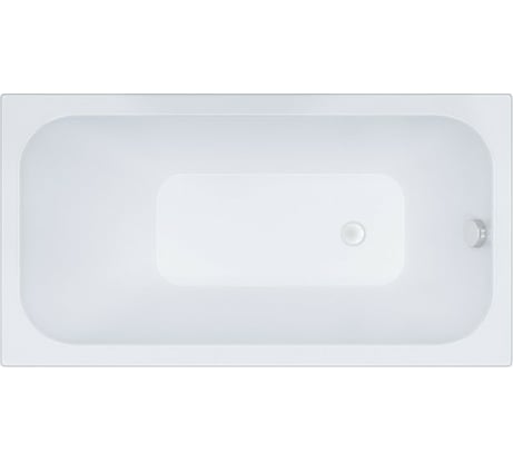 Акриловая ванна Triton Ультра 150 Щ0000012096