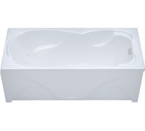 Акриловая ванна Triton Персей 190 Щ0000042337