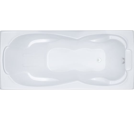 Акриловая ванна Triton Персей 190 Щ0000042337
