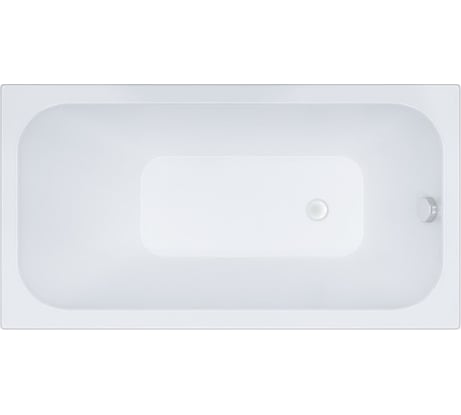 Акриловая ванна Triton Ультра 130 Щ0000017401