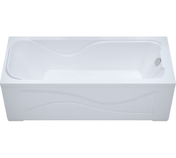 Акриловая ванна Triton Кэт 150 Щ0000042336 1
