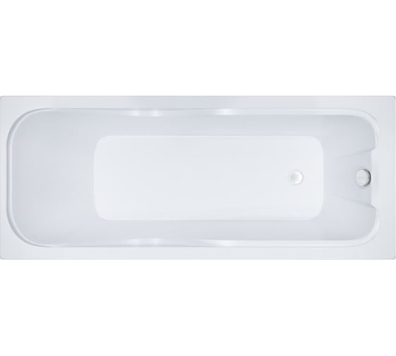 Акриловая ванна Triton Кэт 150 Щ0000042336