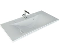 Раковина ANDREA Elen 1000 4680028070054