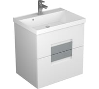 Раковина ANDREA Classic 600 4680028070085 6003