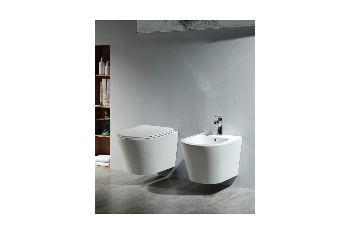 Крышка унитаза duravit 0067310000. Aquatek aq1027cr. Aq1253w-00 бетта унитаз. Унитаз акватек европа. Акватек сетос унитаз подвесной.