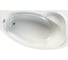 Акриловая ванна Радомир София 169х99 правосторонняя каркас 2-01-0-2-1-223 1
