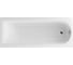 Ванна EXCELLENT Aurum 150x70 WAEX.AUR15WH 1