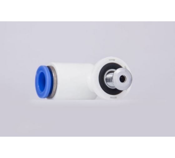 Ванна WHITECROSS Vibe 170x70 "LINE NANO" (хром) 0105.170070.100.LINENANO.CR