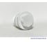 Ванна WHITECROSS Vibe 170x70 "SOFT" (белый) 0105.170070.100.SOFT.WH 4