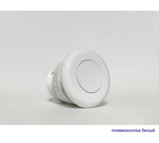 Ванна WHITECROSS Vibe 180x75 "SOFT" (белый) 0105.180075.100.SOFT.WH