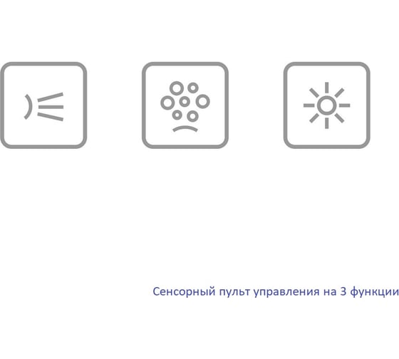 Ванна WHITECROSS Vibe 170x70 "NANO" (золото) 0105.170070.100.NANO.GL