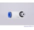 Ванна WHITECROSS Vibe 180x75 "SMART NANO" (хром) 0105.180075.100.SMARTNANO.CR 3
