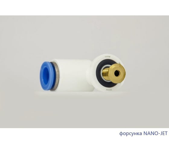 Ванна WHITECROSS Vibe 170x70 "LINE NANO" (золото) 0105.170070.100.LINENANO.GL