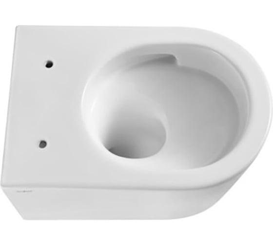 Комплект AQUATEK SET EY БЕТТА KDI18 рама Standard INS-0000012 с клавишей KDI-0000018 и крепежом KKI-0000002+унитаз БЕТТА AQ1253W-00 с тонким сиденьем s 00000137036