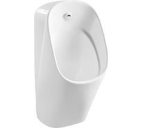 Уринал Aquatek горизонтальный выпуск AQ3060-S-00 00000135944